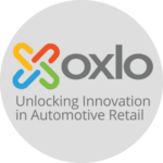 Oxlo Systems