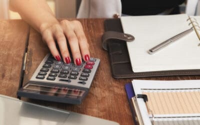 Adjusting Your Advertising for COVID-19