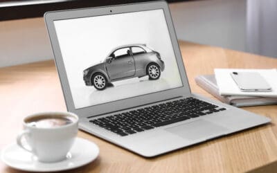 Why Personalized Video Is More Important Than Ever