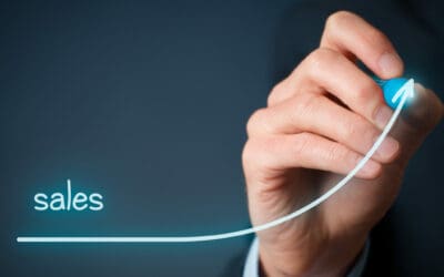 The 2019 Buy/Sell Market in Review and Expectations for 2020