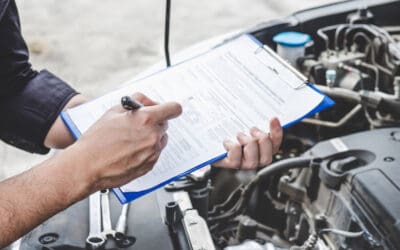 Going the Extra Mile During the COVID-19 Crisis