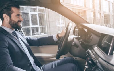 New Rules of Engagement for Remote Car Shoppers