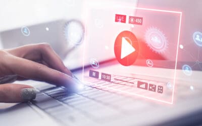 3 Ways to Connect with Customers Using Video
