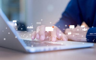 Helpful Ideas to Shift Your Social Media Strategy During COVID-19