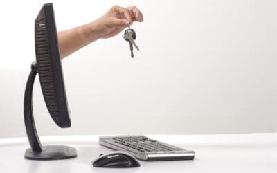 Where F&I Can Help Increase Successful Contactless Auto Transactions