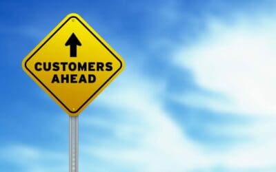 Supercharging Vehicle Sales During the Recovery Phase