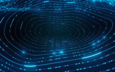 The Future of Dealer Communication Systems