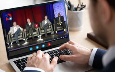 eLearning Launched: Digital Dealer Now (DDN)