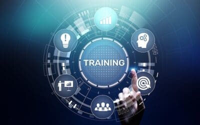 Making the Best of Times During the Worst of Times