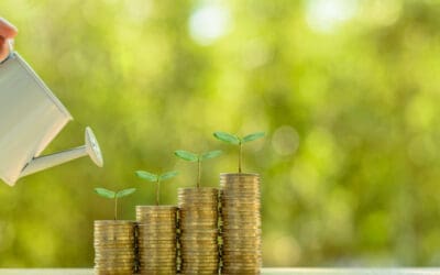 Increasing Service Revenue with Mobile Repair Units