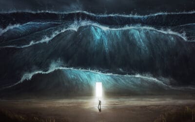 The Not-So-Perfect Storm: When the Auto Industry Reopens After COVID-19