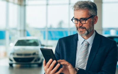 How to Use Video to Increase Engagement During COVID-19