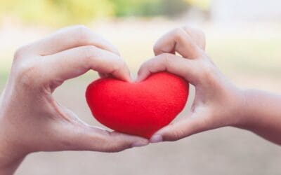 Put a Little Love in Your Heart