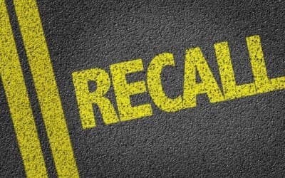 Used Cars: The Wild Ride That Could