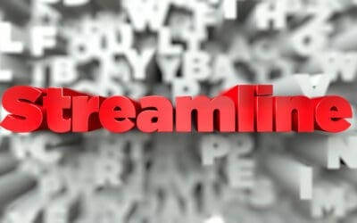 Quick Tips to Increase Your Service Revenue