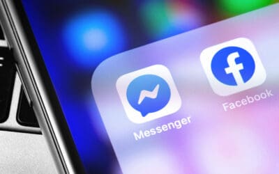 Free Facebook Tools for Dealers That Keep Customers Informed