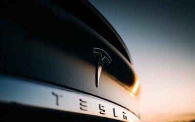 Tesla to Recall Nearly 2 Million Vehicles Due to Autopilot Issue
