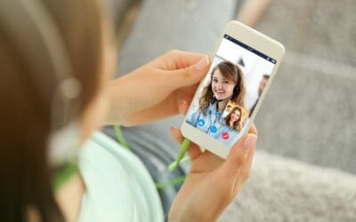 7 Habits to Highly Effective Video Email