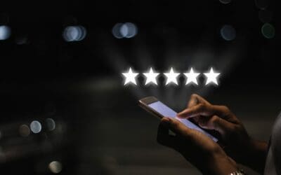 The Light at the End of the Tunnel: A More Engaging Customer Experience