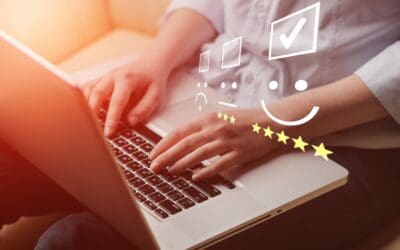 What A Good User Experience Can Do for You