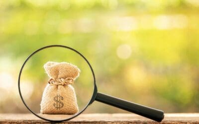 Finding Revenue During a Crisis Through Retail Warranty Reimbursement