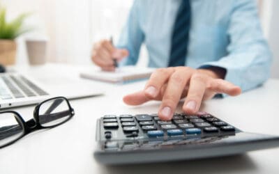 Are You Running Your Business, or Is Your Business Running You?