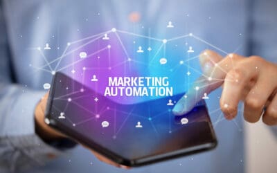 What We Really Mean When We Say COVID-19 Accelerated Dealer-Tech Adoption