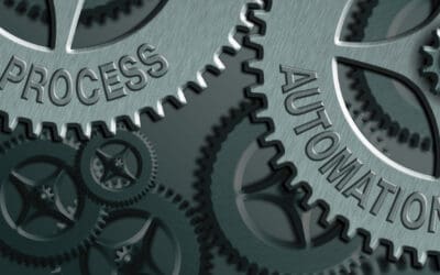 How Automation is Already Helping Your Dealership (And Why You Should Investigate Other Ways)