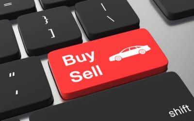 Why Is Acquiring Used Vehicle Inventory So Hard?