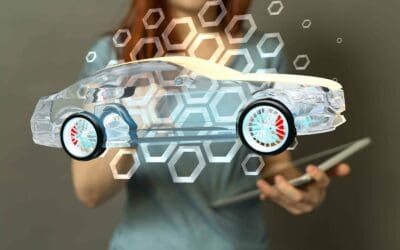 Shopstreaming: The Key to Keeping Your Customers Engaged