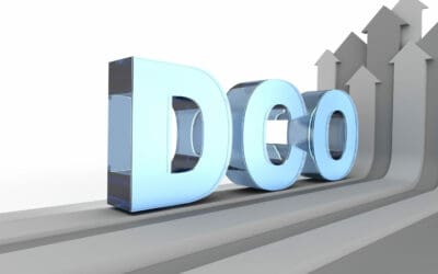 Dynamic Creative Optimization (DCO): Science Fiction or a New Video Strategy?