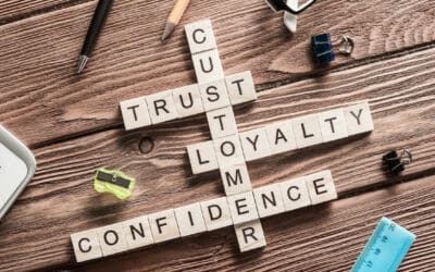 Desperate Times, Desperate Measures and Trust