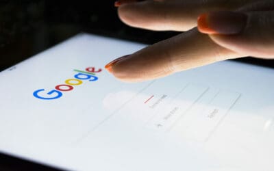 Google Updates Department Listings in GMB for Car Dealers (Again)