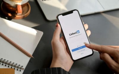 Optimize Your LinkedIn Network to Build Your Personal Brand