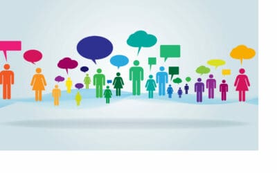 Marketing by Personas and Not by Your “Target Market”