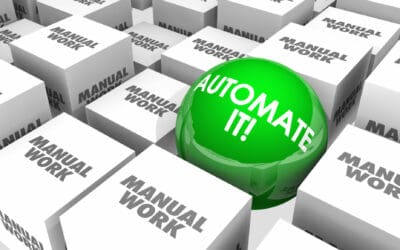 What to Look for in an Automated Workflow Solution