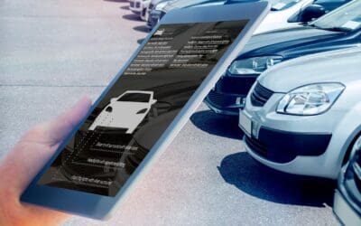 A Digital Retail Do-Over