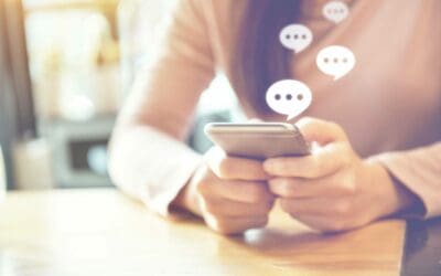 Shut Down the Chat Boxes on Your Website