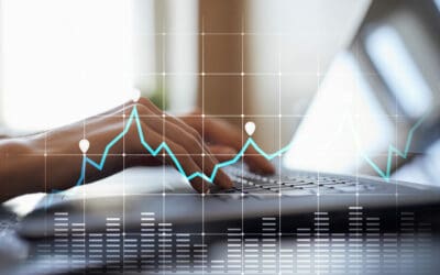 How to Avoid the DMS “Gotcha” Moment