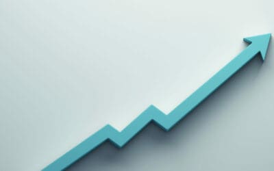 The Super Simple Idea for Additional Sales Opportunities