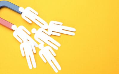 Leads: Is Your Team Stuck in Old Tactics?