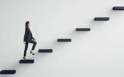 The Number One Thing that Needs to Change for the Health of Our Industry