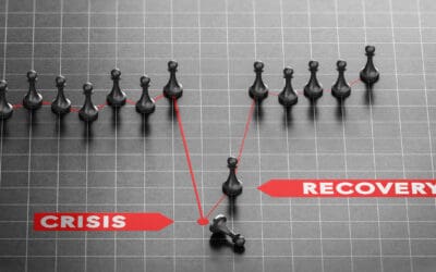 How Dealers Can Leverage Fixed Ops and Digital Advertising for Quicker Recovery