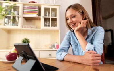 Live Video, The New Normal to Sell More Cars & Service