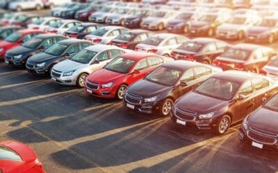 The Power of When: Reaching the Right Consumer at the Right Time