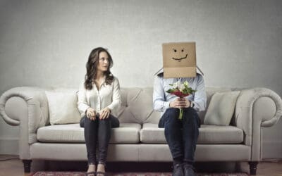 Attention Automobile Dealer: This is Your Last Call