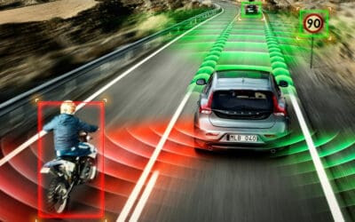 Should Safety Technology be Standard, Regardless of Trim?