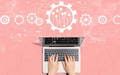 How Automation Has Helped Businesses During the Pandemic