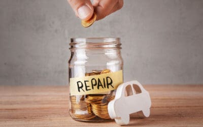 The Ramifications of Price Increases