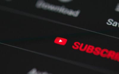 Getting Dealership YouTube Subscribers in 2021